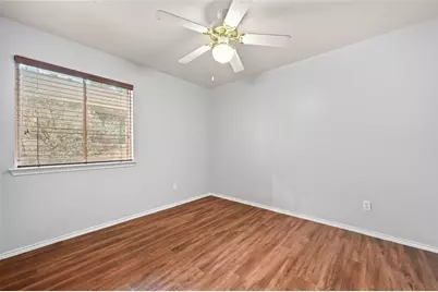 1709 Friars Tale Lane, Austin, TX 78748 - Photo 16