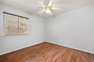 1709 Friars Tale Ln, Austin, TX 78748 - Photo 16