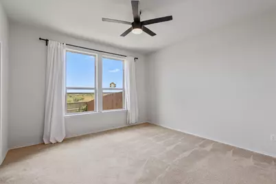 153 Carlina Loop, Liberty Hill, TX 78642 - Photo 14