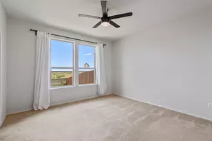 153 Carlina Loop, Liberty Hill, TX 78642 - Photo 14