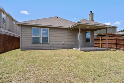 153 Carlina Loop, Liberty Hill, TX 78642 - Photo 28
