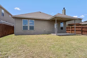 153 Carlina Loop, Liberty Hill, TX 78642 - Photo 28