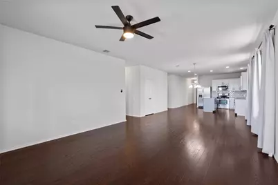 153 Carlina Loop, Liberty Hill, TX 78642 - Photo 8