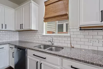 153 Carlina Loop, Liberty Hill, TX 78642 - Photo 12