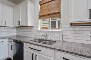 153 Carlina Loop, Liberty Hill, TX 78642 - Photo 12