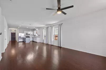153 Carlina Loop, Liberty Hill, TX 78642 - Photo 6