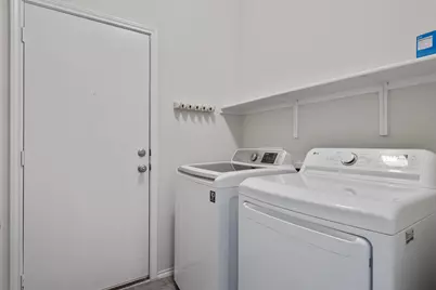153 Carlina Loop, Liberty Hill, TX 78642 - Photo 24