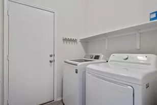 153 Carlina Loop, Liberty Hill, TX 78642 - Photo 24