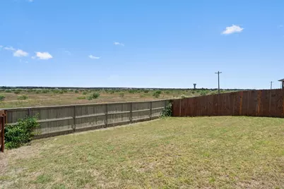 153 Carlina Loop, Liberty Hill, TX 78642 - Photo 26
