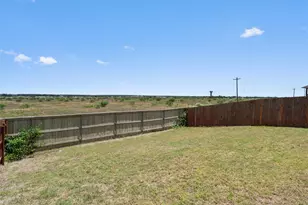 153 Carlina Loop, Liberty Hill, TX 78642 - Photo 26