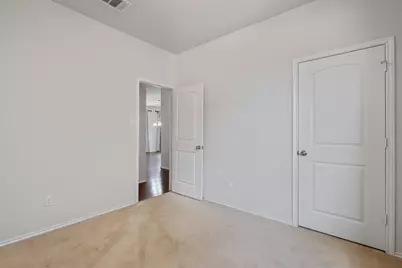 153 Carlina Loop, Liberty Hill, TX 78642 - Photo 20
