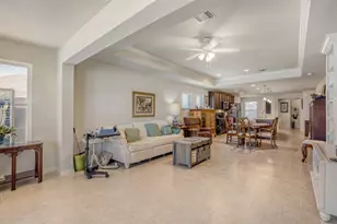 217 Comal Ln, Georgetown, TX 78633 - Photo 8