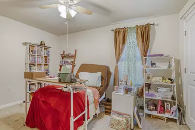 217 Comal Lane, Georgetown, TX 78633 - Photo 18