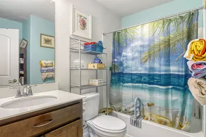 217 Comal Lane, Georgetown, TX 78633 - Photo 14