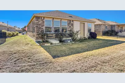 217 Comal Lane, Georgetown, TX 78633 - Photo 18