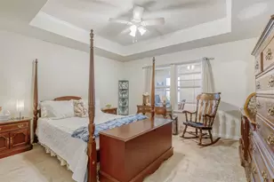 217 Comal Ln, Georgetown, TX 78633 - Photo 10