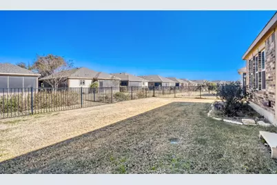 217 Comal Lane, Georgetown, TX 78633 - Photo 20