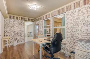 217 Comal Ln, Georgetown, TX 78633 - Photo 16