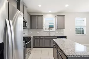 1214 Falconer Wy, Austin, TX 78748 - Photo 12