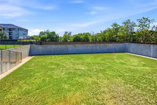 1214 Falconer Wy, Austin, TX 78748 - Photo 34