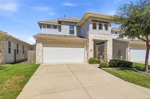 1214 Falconer Wy, Austin, TX 78748 - Photo 30