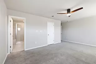 1214 Falconer Wy, Austin, TX 78748 - Photo 22