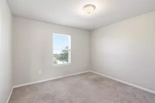 1214 Falconer Wy, Austin, TX 78748 - Photo 16