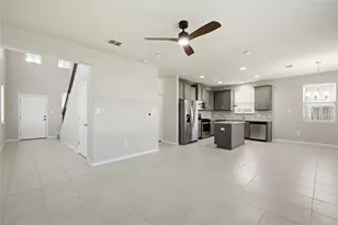 1214 Falconer Wy, Austin, TX 78748 - Photo 2