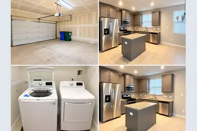 1214 Falconer Way, Austin, TX 78748 - Photo 2