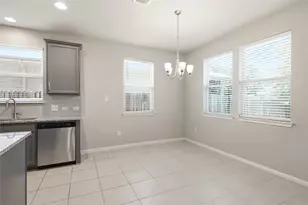 1214 Falconer Wy, Austin, TX 78748 - Photo 10