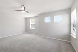 1214 Falconer Wy, Austin, TX 78748 - Photo 24