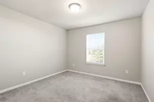 1214 Falconer Wy, Austin, TX 78748 - Photo 18