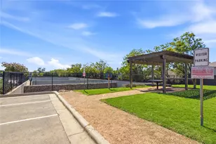 1214 Falconer Wy, Austin, TX 78748 - Photo 36
