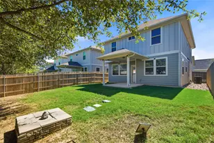 1214 Falconer Wy, Austin, TX 78748 - Photo 28