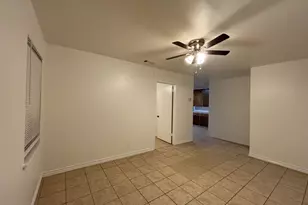 1804 W Ave H Ave, Temple, TX 76504 - Photo 2