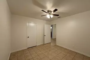 1804 W Ave H Ave, Temple, TX 76504 - Photo 8