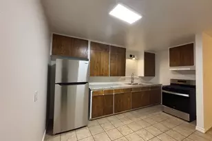 1804 W Ave H Ave, Temple, TX 76504 - Photo 4