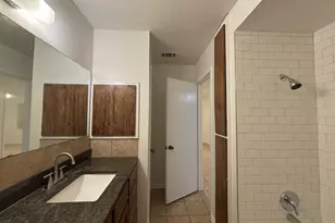 1804 W Ave H Ave, Temple, TX 76504 - Photo 6