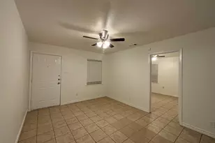 1804 W Ave H Ave, Temple, TX 76504 - Photo 1