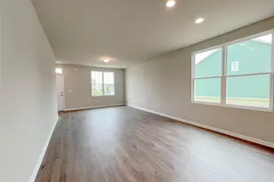 312 Ferrule Dr, Kyle, TX 78640 - Photo 4