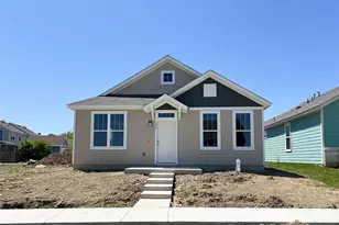 312 Ferrule Dr, Kyle, TX 78640 - Photo 1