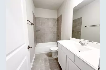 312 Ferrule Drive, Kyle, TX 78640 - Photo 8