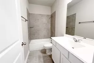 312 Ferrule Dr, Kyle, TX 78640 - Photo 8