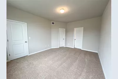 312 Ferrule Drive, Kyle, TX 78640 - Photo 6