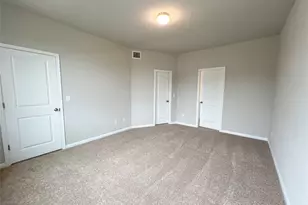 312 Ferrule Dr, Kyle, TX 78640 - Photo 6