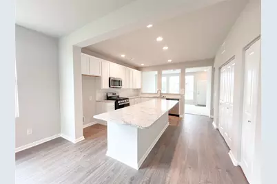 312 Ferrule Drive, Kyle, TX 78640 - Photo 2