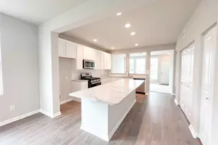 312 Ferrule Dr, Kyle, TX 78640 - Photo 2