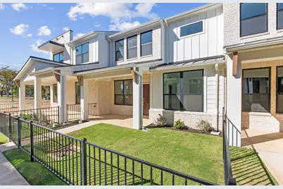 1280 E Main Street #602, Round Rock, TX 78664 - Photo 2