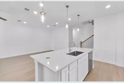 1280 E Main Street #602, Round Rock, TX 78664 - Photo 12