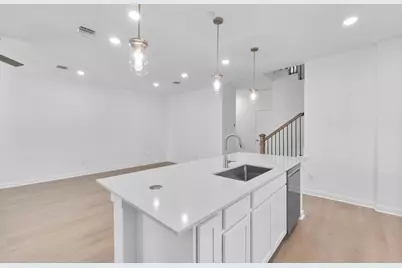 1280 E Main Street #602, Round Rock, TX 78664 - Photo 12